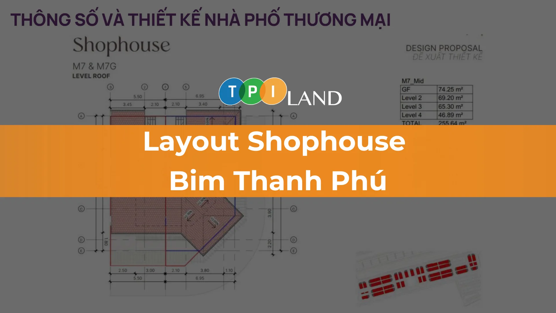 thumb-layout-shophouse-bim-thanh-phu (1)