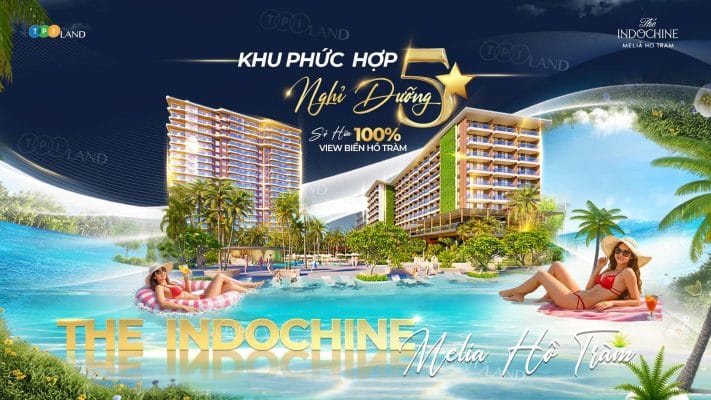 thumb-ngang-du-an-the-indochine-melia-ho-tram (1)