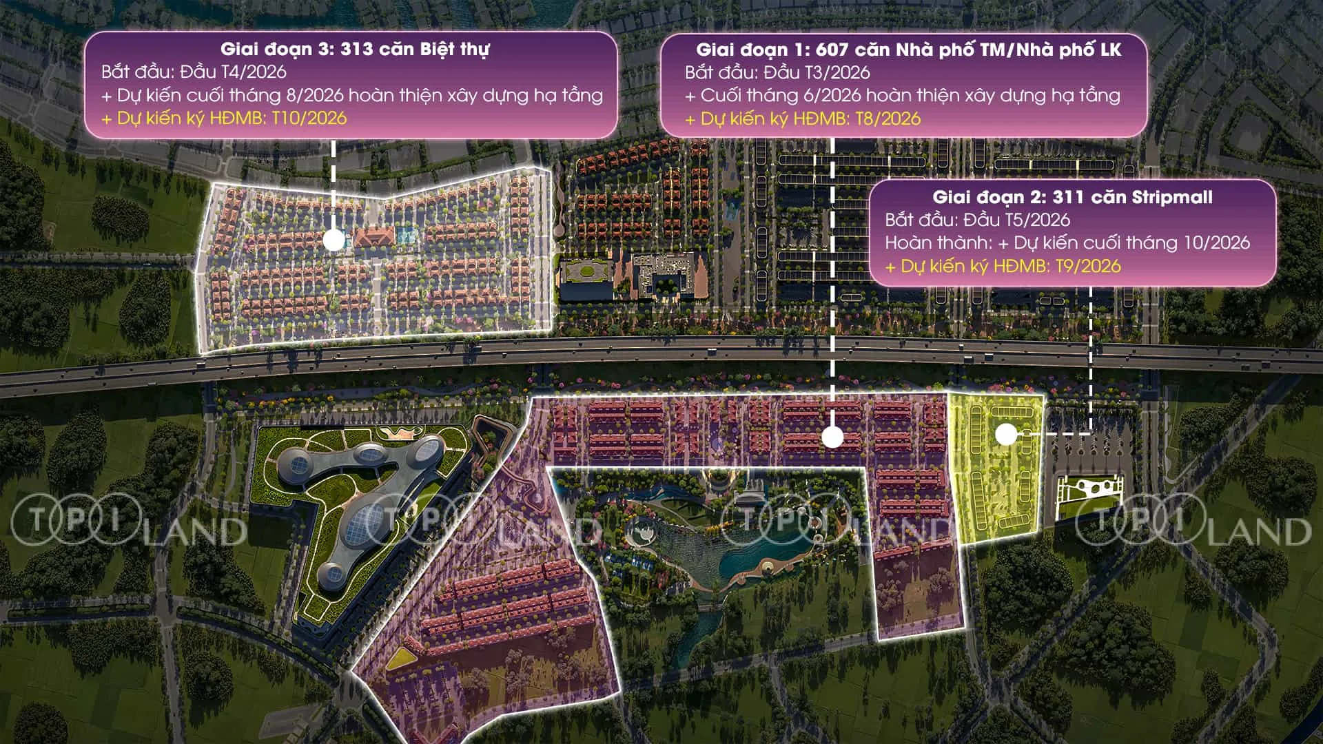 tien-do-ha-tang-ky-thuat-thanh-phu-centre-point