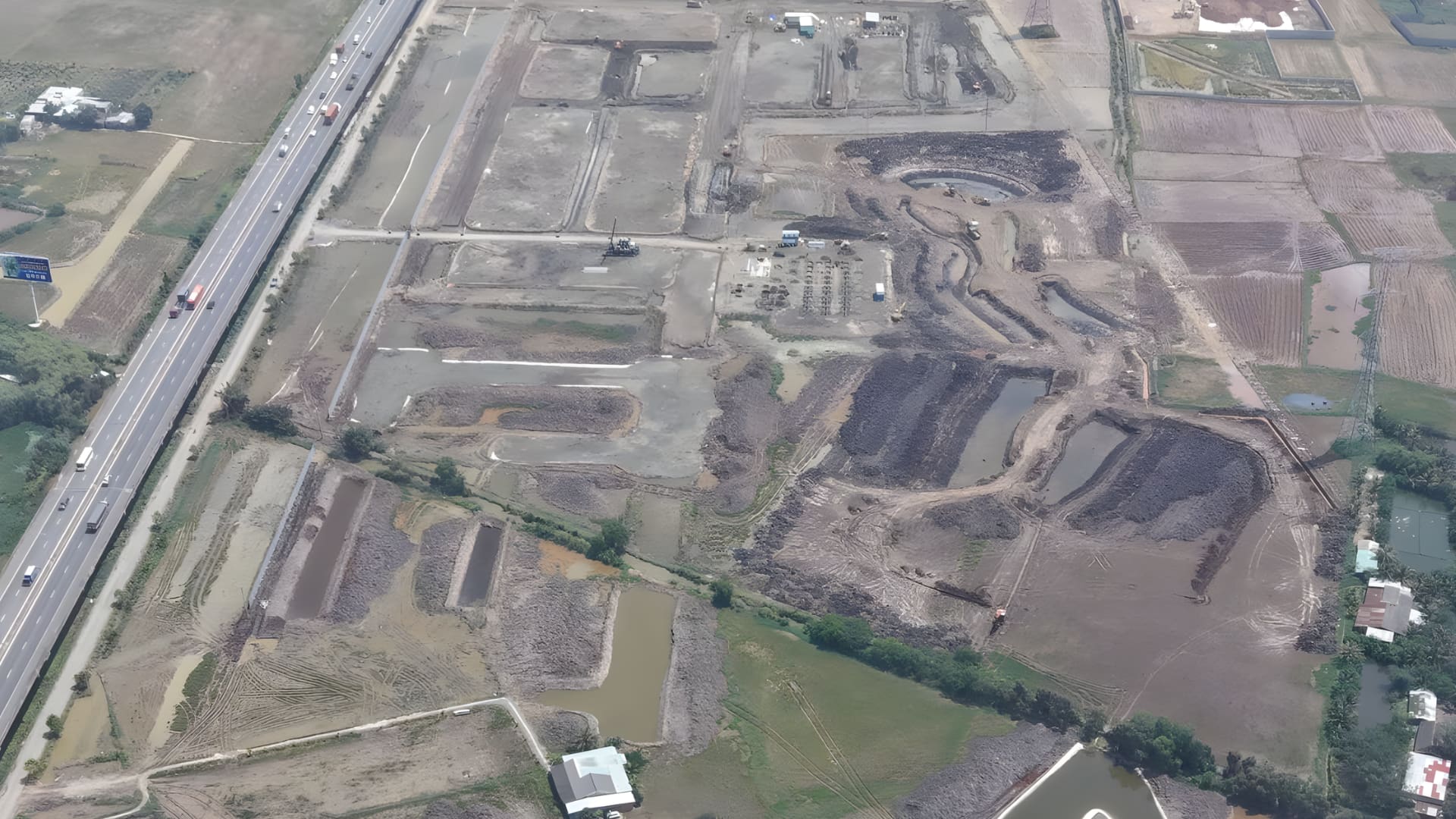 tien-do-thanh-phu-centre-point-thang-3-lien-quan-den-phap-ly-thanh-phu-centre-point (1)