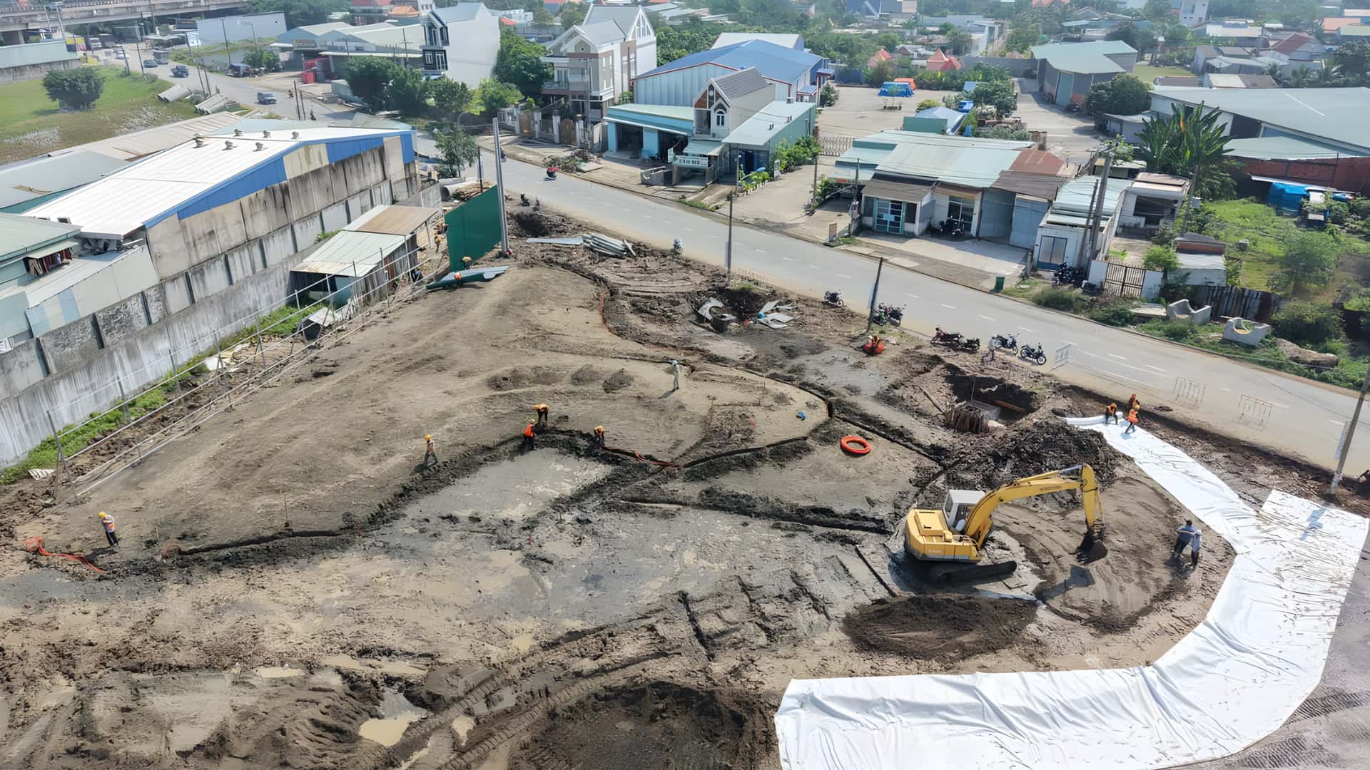 tien-do-thanh-phu-centre-point-thang-3-lien-quan-den-phap-ly-thanh-phu-centre-point (2)