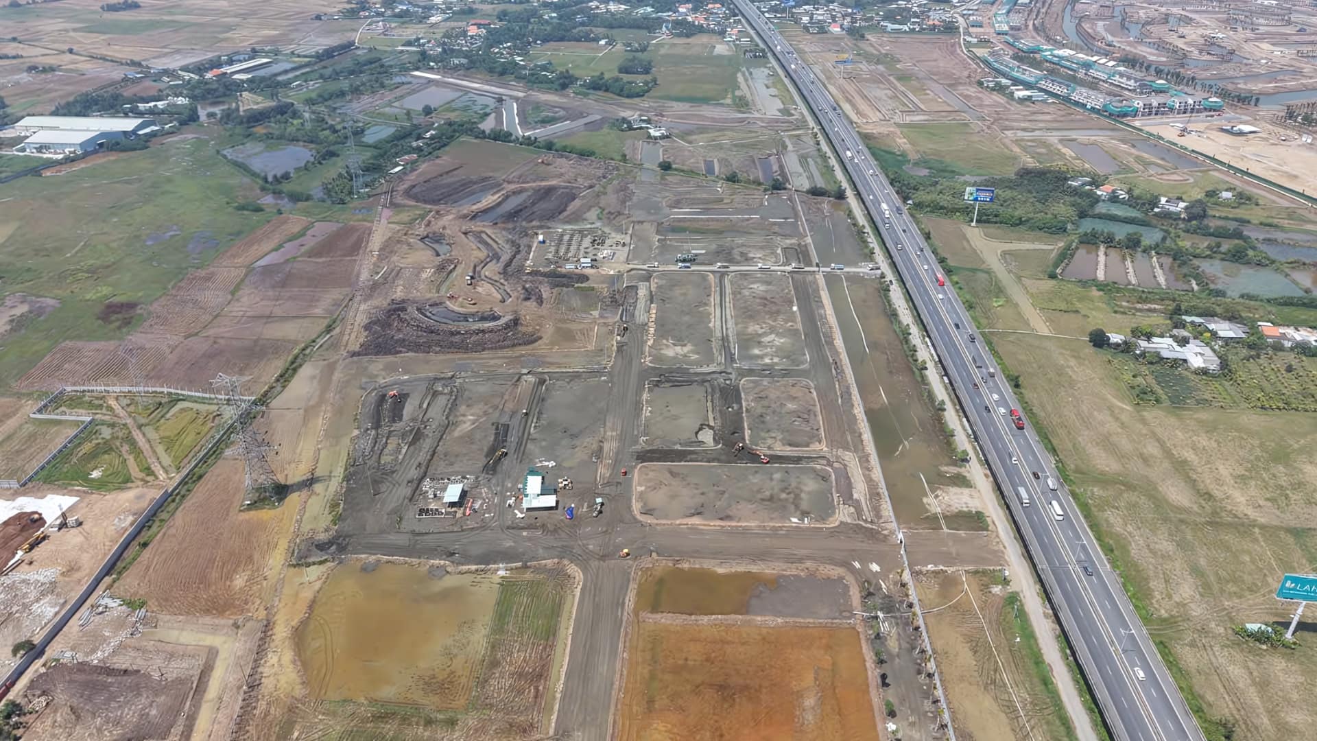 tien-do-thanh-phu-centre-point-thang-3-lien-quan-den-phap-ly-thanh-phu-centre-point (3)