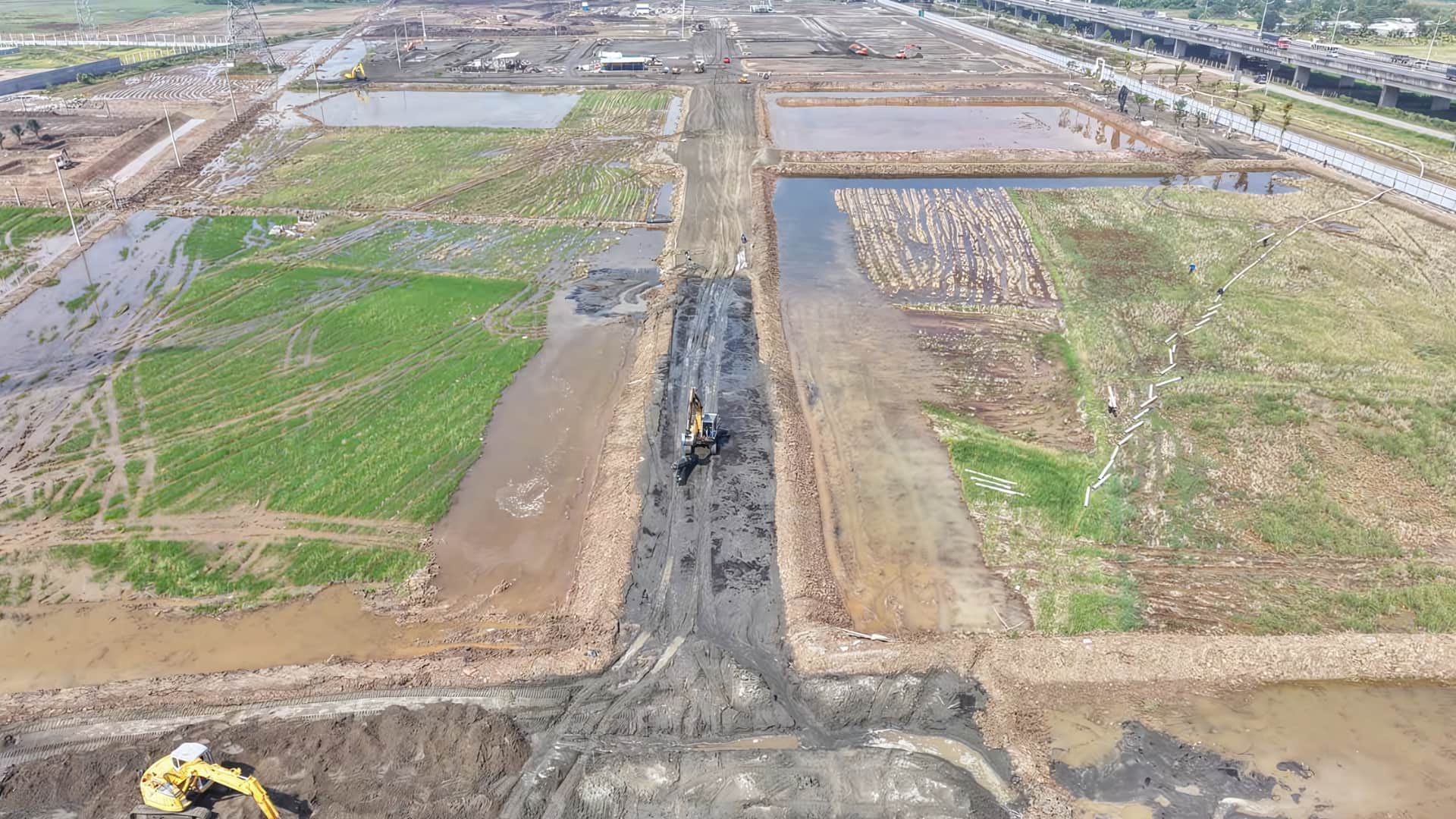 tien-do-thanh-phu-centre-point-thang-3-lien-quan-den-phap-ly-thanh-phu-centre-point