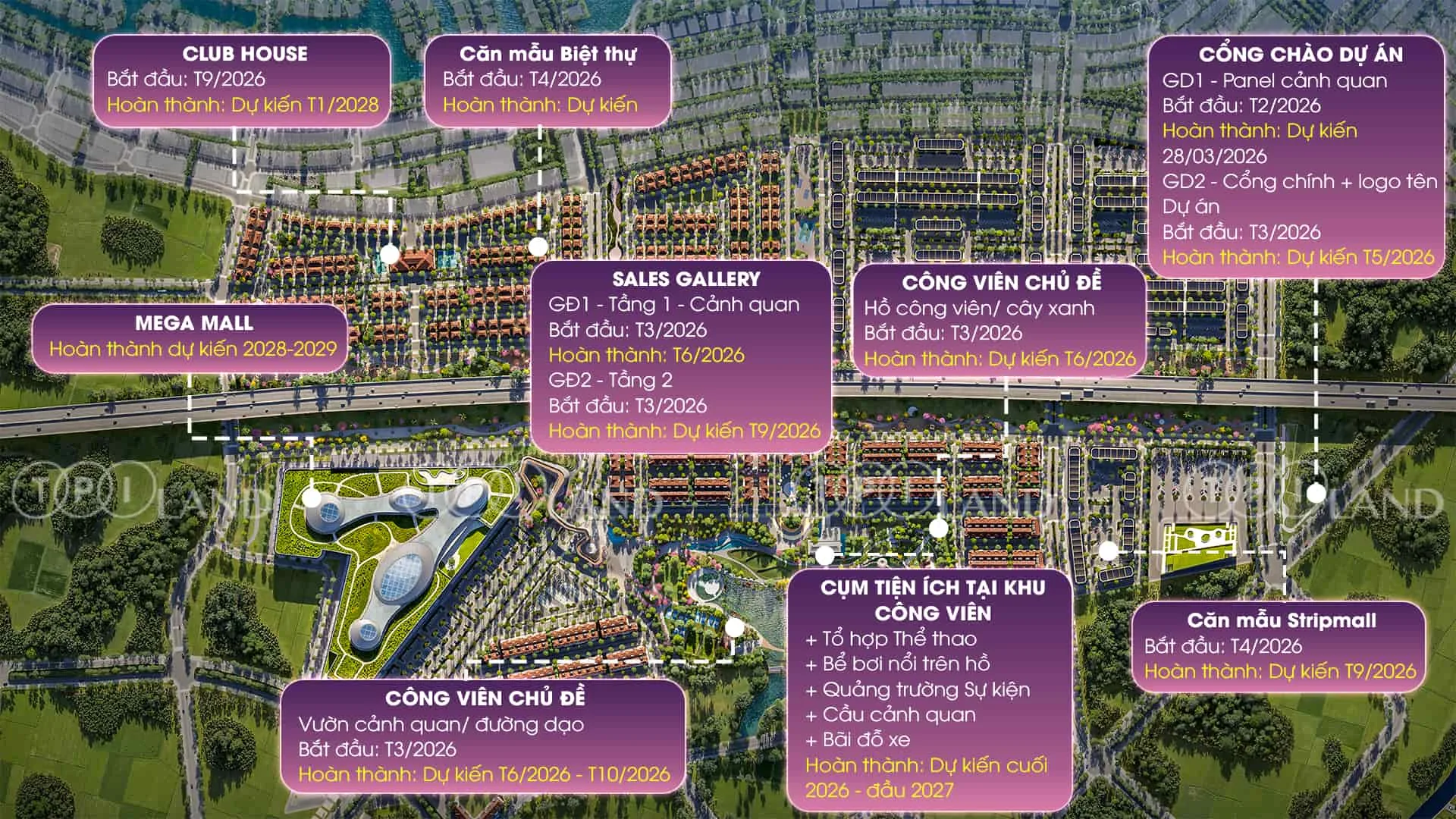 tien-do-tien-ich-nha-mau-thanh-phu-centre-point