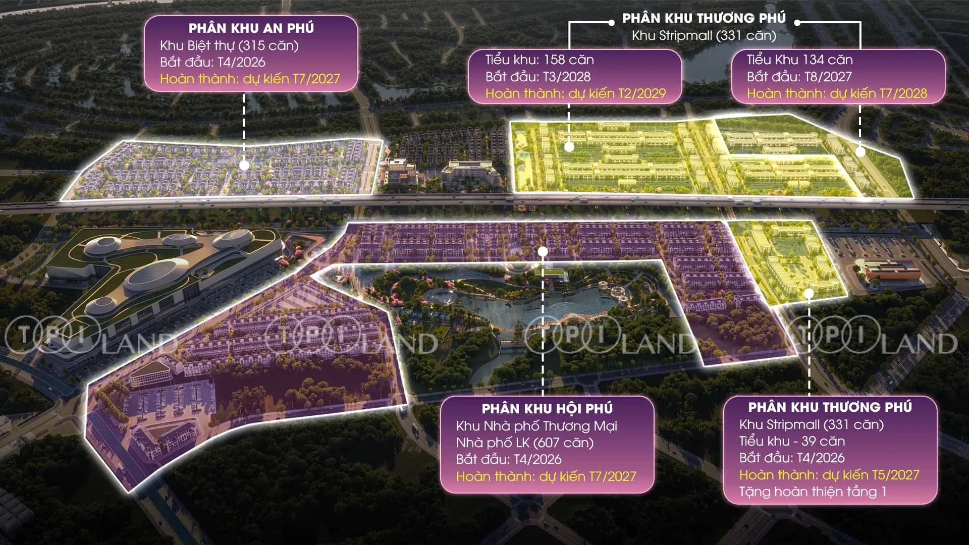 tien-do-xay-dung-thanh-phu-centre-point